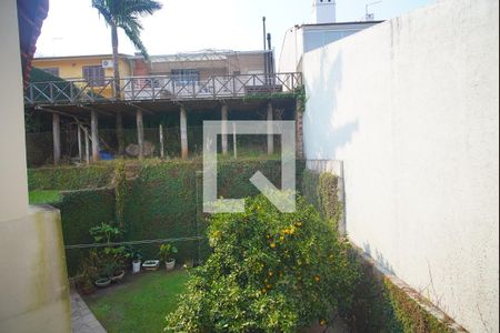 Casa à venda com 325m², 4 quartos e 4 vagasVista do Quarto 3