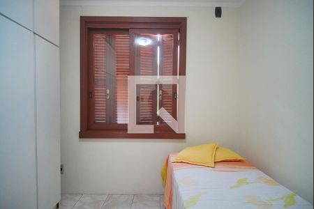 Casa à venda com 325m², 4 quartos e 4 vagasQuarto 1