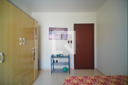 Casa à venda com 325m², 4 quartos e 4 vagasQuarto 3