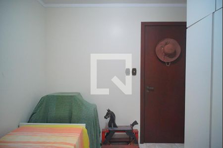 Casa à venda com 325m², 4 quartos e 4 vagasQuarto 1