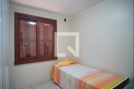 Casa à venda com 325m², 4 quartos e 4 vagasQuarto 1