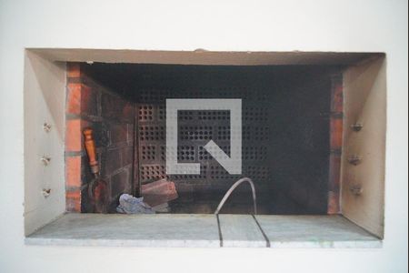 Casa à venda com 325m², 4 quartos e 4 vagasChurrasqueira