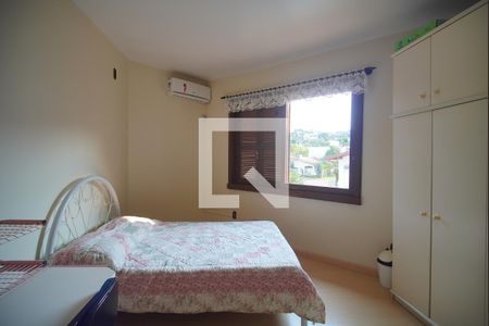 Casa à venda com 325m², 4 quartos e 4 vagasQuarto 2