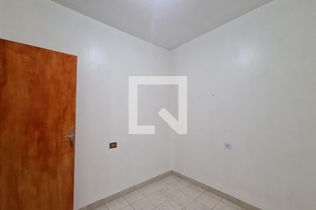 Casa para alugar com 80m², 2 quartos e sem vaga Casa para alugar com 80m², 2 quartos e sem vagaQuarto 2