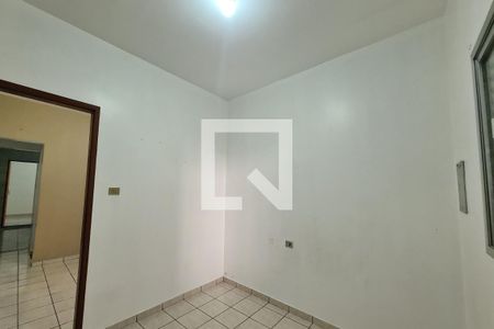 Casa para alugar com 80m², 2 quartos e sem vaga Casa para alugar com 80m², 2 quartos e sem vagaQuarto 1