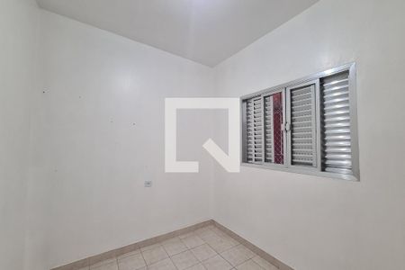Casa para alugar com 80m², 2 quartos e sem vaga Casa para alugar com 80m², 2 quartos e sem vagaQuarto 2