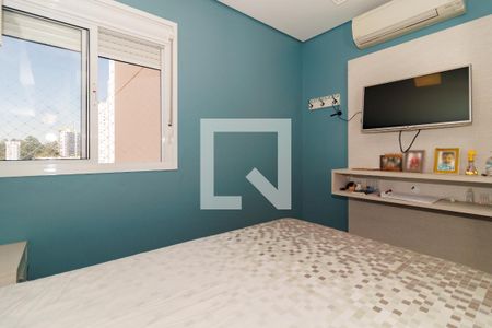 Apartamento à venda com 177m², 3 quartos e 3 vagasSuíte 3