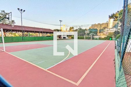 Apartamento à venda com 177m², 3 quartos e 3 vagasQuadra Esportiva