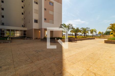 Apartamento à venda com 177m², 3 quartos e 3 vagasÁrea comum