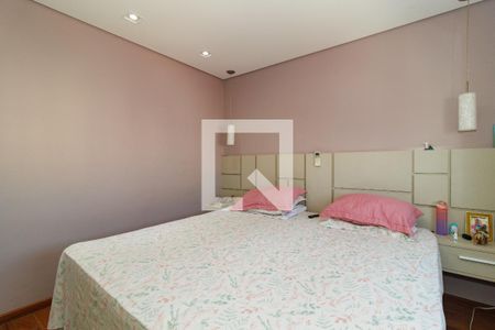 Apartamento à venda com 177m², 3 quartos e 3 vagasSuíte 1