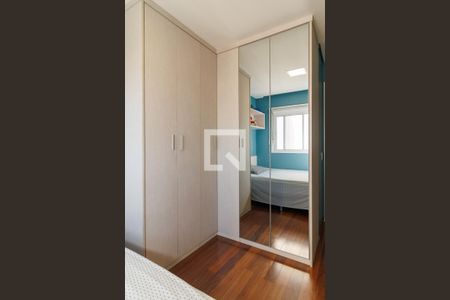 Apartamento à venda com 177m², 3 quartos e 3 vagasSuíte 2