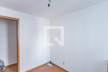 Apartamento à venda com 46m², 2 quartos e sem vagaQuarto 1