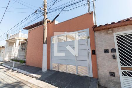 Casa à venda com 700m², 3 quartos e 3 vagasFachada