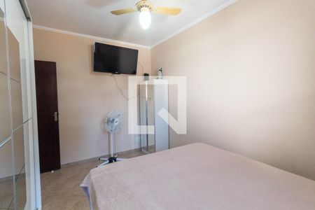 Casa à venda com 700m², 3 quartos e 3 vagasQuarto   - Casa 2