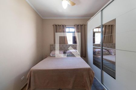 Casa à venda com 700m², 3 quartos e 3 vagasQuarto   - Casa 2