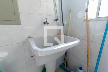 Casa à venda com 700m², 3 quartos e 3 vagasLavanderia 1