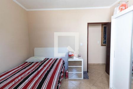 Casa à venda com 700m², 3 quartos e 3 vagasQuarto  - Casa 2