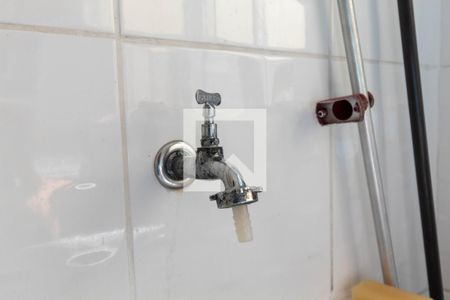 Casa à venda com 700m², 3 quartos e 3 vagasLavanderia 