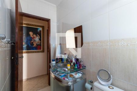 Casa à venda com 700m², 3 quartos e 3 vagasBanheiro    - Casa 2