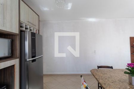 Casa à venda com 700m², 3 quartos e 3 vagasCozinha 1