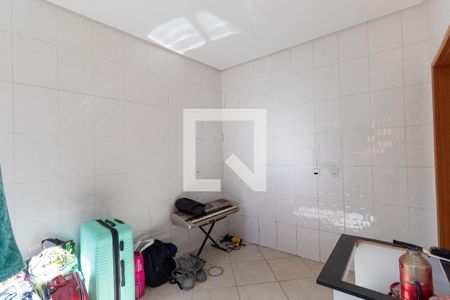 Casa à venda com 700m², 3 quartos e 3 vagasLavanderia 1