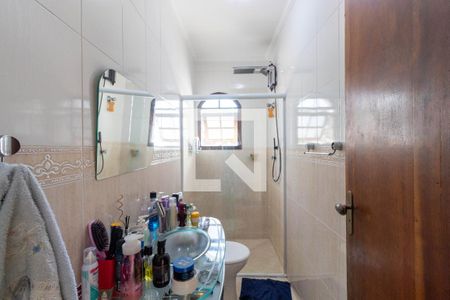 Casa à venda com 700m², 3 quartos e 3 vagasBanheiro    - Casa 2