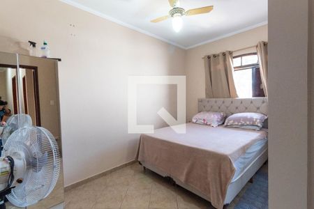 Casa à venda com 700m², 3 quartos e 3 vagasQuarto   - Casa 2