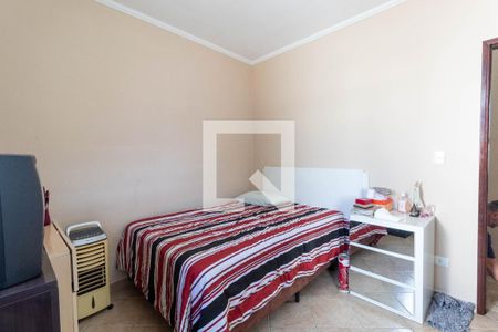 Casa à venda com 700m², 3 quartos e 3 vagasQuarto  - Casa 2