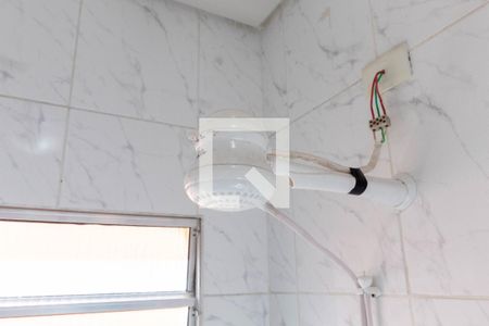 Casa à venda com 700m², 3 quartos e 3 vagasChuveiro