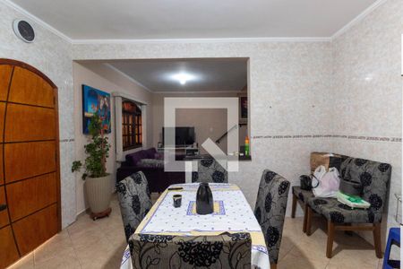 Casa à venda com 700m², 3 quartos e 3 vagasCozinha   - Casa 2