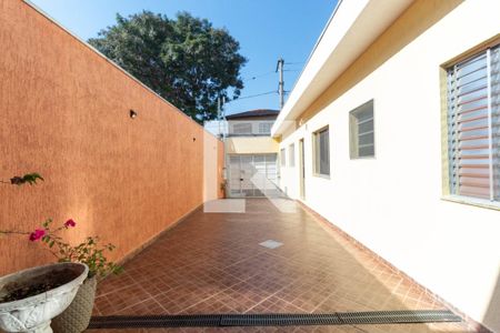 Casa à venda com 700m², 3 quartos e 3 vagasGaragem