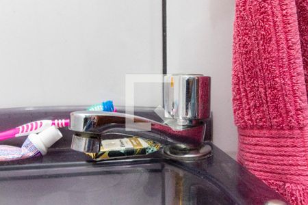 Casa à venda com 700m², 3 quartos e 3 vagasLavabo   - Casa 2