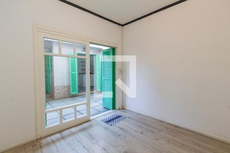 Apartamento à venda com 100m², 2 quartos e sem vagaQuarto 2