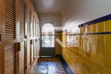 Apartamento à venda com 100m², 2 quartos e sem vagaÁrea comum