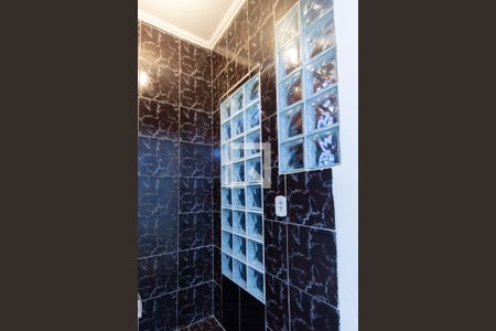 Apartamento à venda com 100m², 2 quartos e sem vagaCozinha