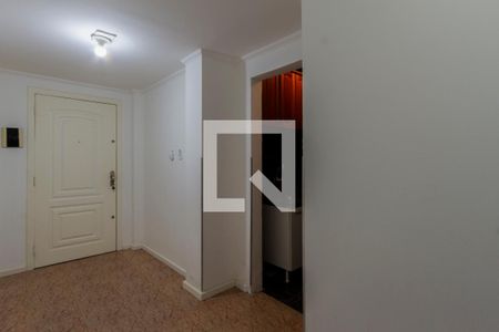 Apartamento à venda com 100m², 2 quartos e sem vagaCorredor 