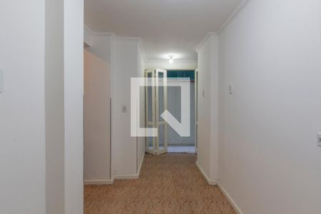 Apartamento à venda com 100m², 2 quartos e sem vagaCorredor 