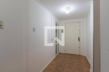 Apartamento à venda com 100m², 2 quartos e sem vagaCorredor 