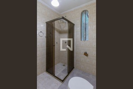 Apartamento à venda com 100m², 2 quartos e sem vagaBanheiro Social