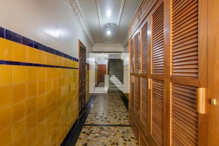 Apartamento à venda com 100m², 2 quartos e sem vagaÁrea comum