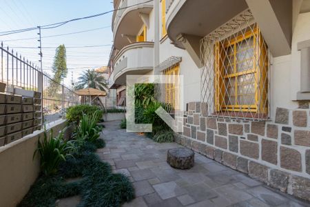 Apartamento à venda com 100m², 2 quartos e sem vagaÁrea comum