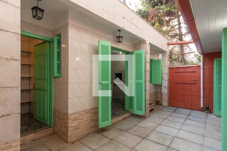 Apartamento à venda com 100m², 2 quartos e sem vagaPátio