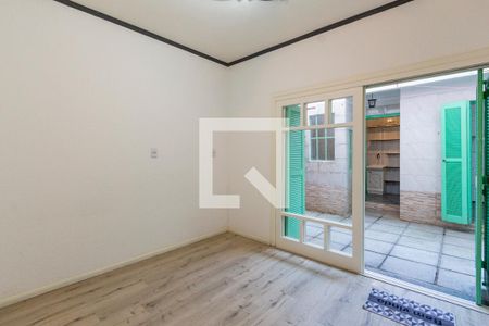 Apartamento à venda com 100m², 2 quartos e sem vagaQuarto 2