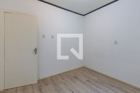 Apartamento à venda com 100m², 2 quartos e sem vagaQuarto 2