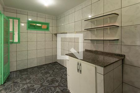 Apartamento à venda com 100m², 2 quartos e sem vagaChurrasqueira