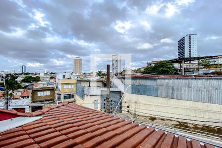 Casa à venda com 170m², 2 quartos e 1 vagaVista