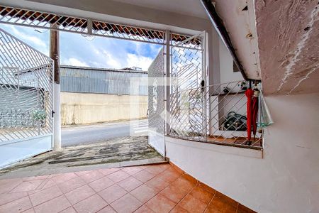Casa à venda com 170m², 2 quartos e 1 vagaGaragem
