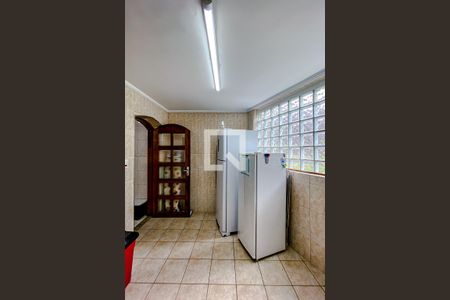 Casa à venda com 170m², 2 quartos e 1 vagaÁrea de Serviço