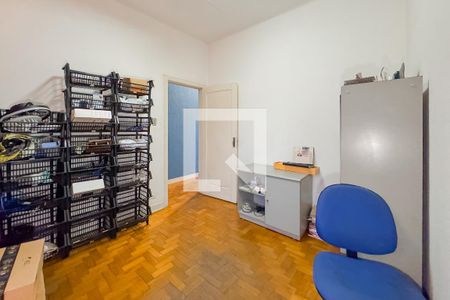 Quarto 2 de casa para alugar com 3 quartos, 205m² em Vila Mariana, São Paulo