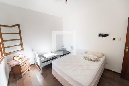 Casa para alugar com 320m², 3 quartos e 3 vagasQuarto 1